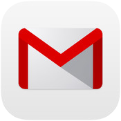 gmail